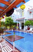 Туры в отель Hoi An Life Homestay Туры в отель Hoi An Life Homestay