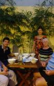 Туры в отель Hoi An Life Homestay Туры в отель Hoi An Life Homestay