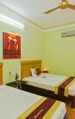 Туры в отель Hoi An Life Homestay Туры в отель Hoi An Life Homestay