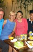 Туры в отель Hoi An Life Homestay Туры в отель Hoi An Life Homestay