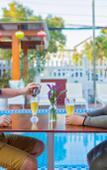 Туры в отель Hoi An Life Homestay Туры в отель Hoi An Life Homestay