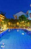Туры в отель Hoi An Life Homestay Туры в отель Hoi An Life Homestay