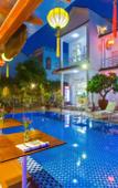 Туры в отель Hoi An Life Homestay Туры в отель Hoi An Life Homestay