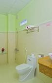 Туры в отель Hoi An Life Homestay Туры в отель Hoi An Life Homestay