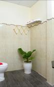 Туры в отель Hoi An Life Homestay Туры в отель Hoi An Life Homestay