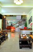 Туры в отель Hoi An Life Homestay Туры в отель Hoi An Life Homestay