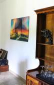 Туры в отель Stephna Residence Туры в отель Stephna Residence