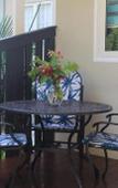 Туры в отель Stephna Residence Туры в отель Stephna Residence