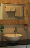 Туры в отель Stephna Residence Туры в отель Stephna Residence
