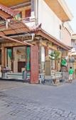 Туры в отель Segara Sadhu Inn Kuta by ecommerceloka Туры в отель Segara Sadhu Inn Kuta by ecommerceloka