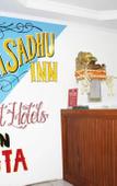 Туры в отель Segara Sadhu Inn Kuta by ecommerceloka Туры в отель Segara Sadhu Inn Kuta by ecommerceloka