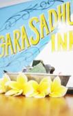 Туры в отель Segara Sadhu Inn Kuta by ecommerceloka Туры в отель Segara Sadhu Inn Kuta by ecommerceloka