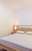 Туры в отель Segara Sadhu Inn Kuta by ecommerceloka Туры в отель Segara Sadhu Inn Kuta by ecommerceloka