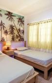 Туры в отель Segara Sadhu Inn Kuta by ecommerceloka Туры в отель Segara Sadhu Inn Kuta by ecommerceloka