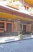 Туры в отель Segara Sadhu Inn Kuta by ecommerceloka Туры в отель Segara Sadhu Inn Kuta by ecommerceloka