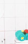Туры в отель Segara Sadhu Inn Kuta by ecommerceloka Туры в отель Segara Sadhu Inn Kuta by ecommerceloka