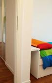 Туры в отель Residence Milano Bicocca Туры в отель Residence Milano Bicocca