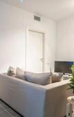 Туры в отель Residence Milano Bicocca Туры в отель Residence Milano Bicocca