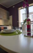 Туры в отель Residence Milano Bicocca Туры в отель Residence Milano Bicocca