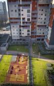 Туры в отель Residence Milano Bicocca Туры в отель Residence Milano Bicocca