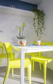 Туры в отель Residence Milano Bicocca Туры в отель Residence Milano Bicocca