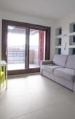 Туры в отель Residence Milano Bicocca Туры в отель Residence Milano Bicocca