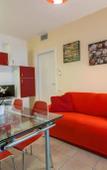 Туры в отель Residence Milano Bicocca Туры в отель Residence Milano Bicocca