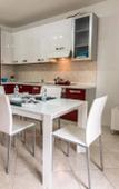 Туры в отель Residence Milano Bicocca Туры в отель Residence Milano Bicocca