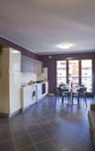 Туры в отель Residence Milano Bicocca Туры в отель Residence Milano Bicocca
