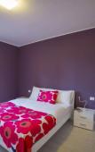 Туры в отель Residence Milano Bicocca Туры в отель Residence Milano Bicocca