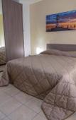 Туры в отель Residence Milano Bicocca Туры в отель Residence Milano Bicocca