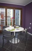 Туры в отель Residence Milano Bicocca Туры в отель Residence Milano Bicocca