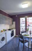 Туры в отель Residence Milano Bicocca Туры в отель Residence Milano Bicocca