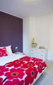 Туры в отель Residence Milano Bicocca Туры в отель Residence Milano Bicocca