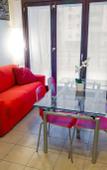 Туры в отель Residence Milano Bicocca Туры в отель Residence Milano Bicocca