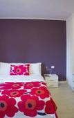 Туры в отель Residence Milano Bicocca Туры в отель Residence Milano Bicocca
