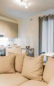 Туры в отель Residence Milano Bicocca Туры в отель Residence Milano Bicocca
