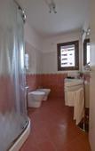Туры в отель Residence Milano Bicocca Туры в отель Residence Milano Bicocca