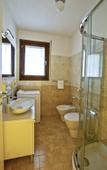 Туры в отель Residence Milano Bicocca Туры в отель Residence Milano Bicocca