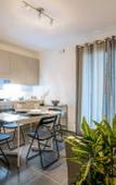 Туры в отель Residence Milano Bicocca Туры в отель Residence Milano Bicocca