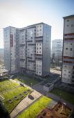 Туры в отель Residence Milano Bicocca Туры в отель Residence Milano Bicocca