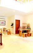 Туры в отель Jas Green Villas Туры в отель Jas Green Villas