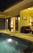 Туры в отель Jas Green Villas Туры в отель Jas Green Villas