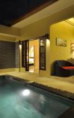 Туры в отель Jas Green Villas Туры в отель Jas Green Villas