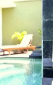 Туры в отель Jas Green Villas Туры в отель Jas Green Villas