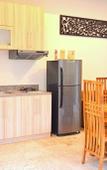 Туры в отель Jas Green Villas Туры в отель Jas Green Villas