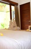 Туры в отель Jas Green Villas Туры в отель Jas Green Villas