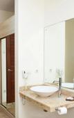 Туры в отель Jas Green Villas Туры в отель Jas Green Villas