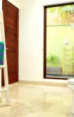 Туры в отель Jas Green Villas Туры в отель Jas Green Villas