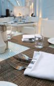 Туры в отель The LaLiT Great Eastern Kolkata Туры в отель The LaLiT Great Eastern Kolkata